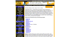 Desktop Screenshot of infostar.com